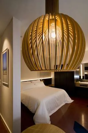 Suites 1478