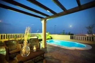 Villas Señorio