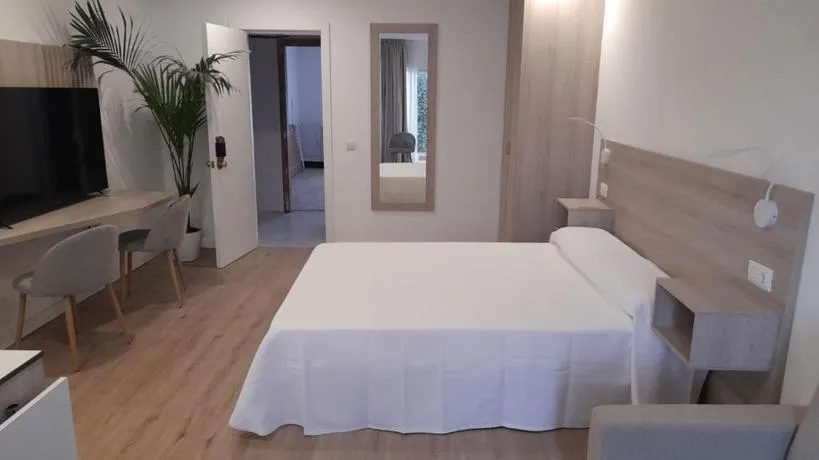 Perla Tenerife
