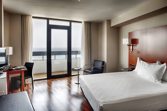 AC Hotel Gran Canaria