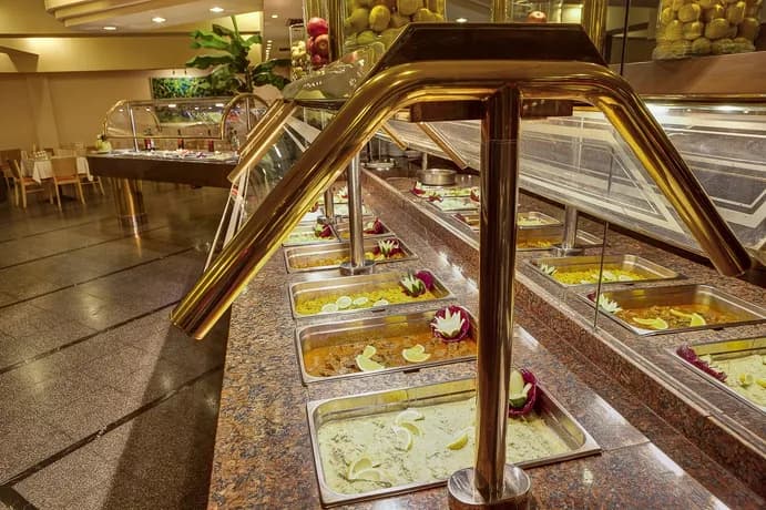 Bull Astoria