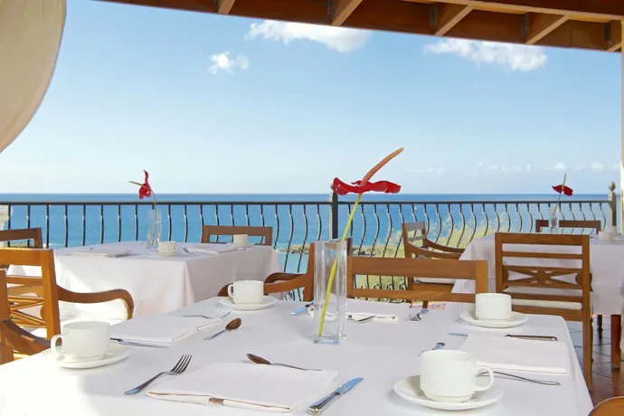 Joia Salomé By Iberostar -adults Only