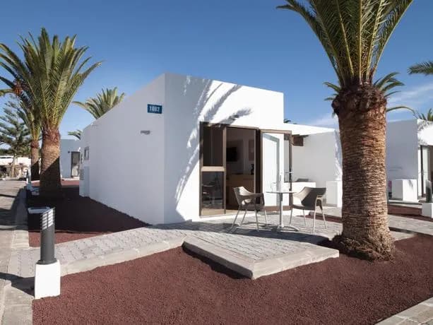 HL Rio Playa Blanca