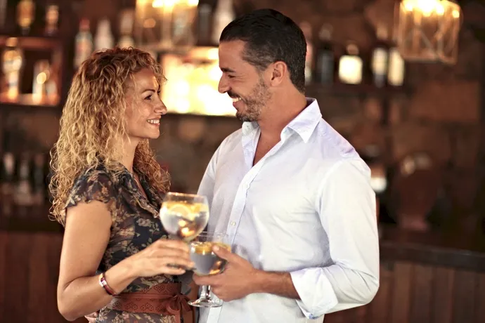 Sandos Atlantic Gardens - Adults Only