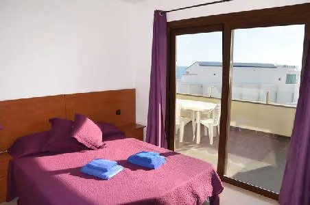 Cotillo Ocean View