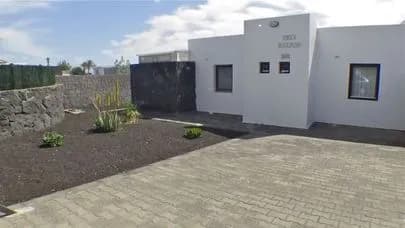 Villas Burgado