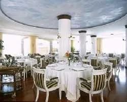 El Nautico Suites