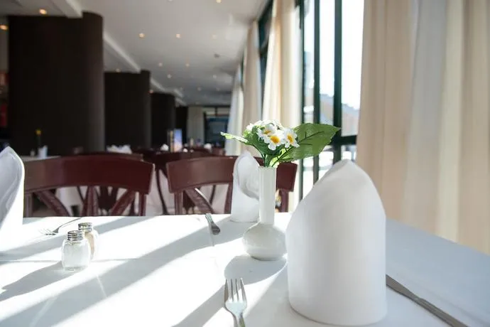 Hl Club Playa Blanca