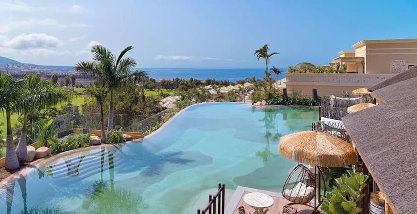 Royal River, Luxury - Adults Only