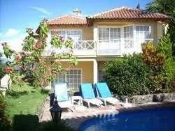 Villasol
