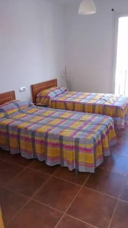 Mirador