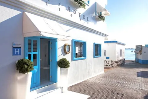 Avanti Boutique Fuerteventura