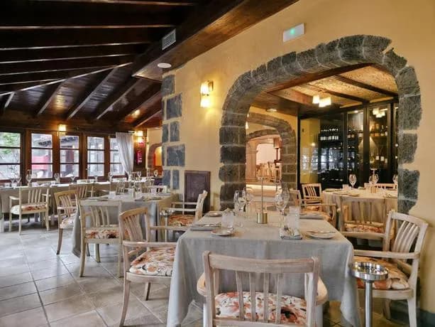 El Nogal Boutique y Spa