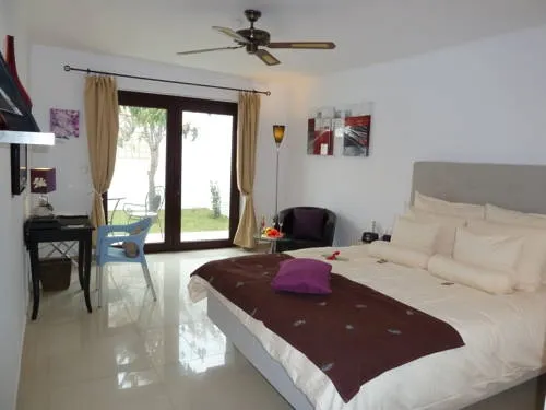 Birdcage Gay Resort - Adult Only