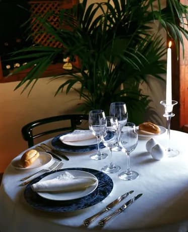 Boutique San Roque Adults Only