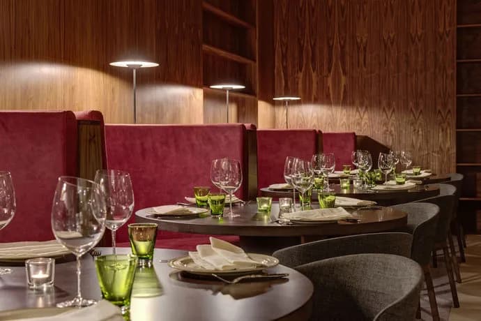 Radisson Blu Resort and Spa, Gran Canaria Mogan