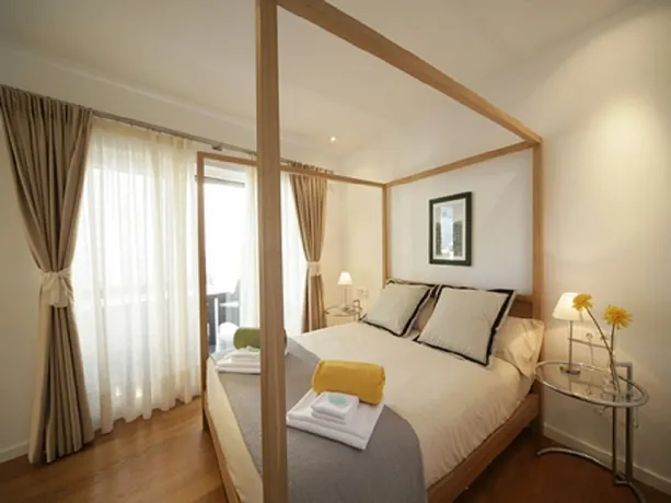Hoopoe Villas Lanzarote