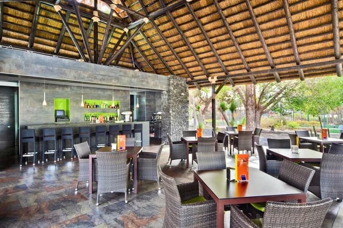 Barceló Margaritas