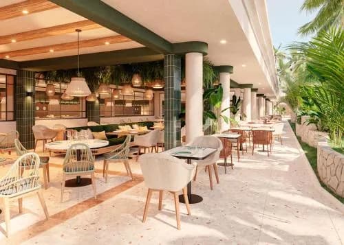 Taurito Princess - All Inclusive