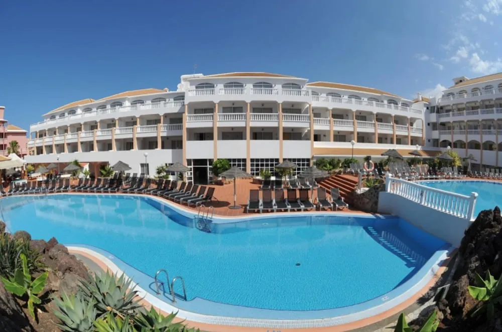 Whala!tenerife
