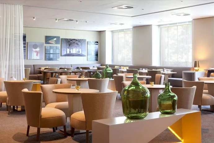Ac Tenerife By Marriott