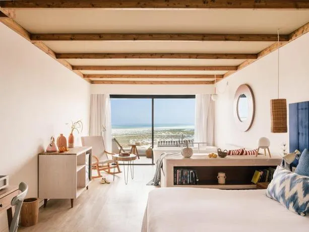 INNSiDE by Meliá Fuerteventura - Adults Only