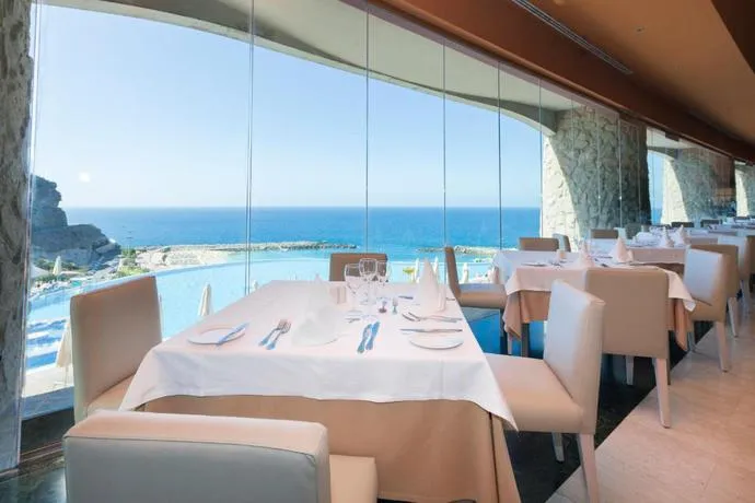 Gloria Palace Royal and Spa