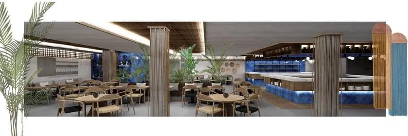 HOVIMA Suites Costa Adeje